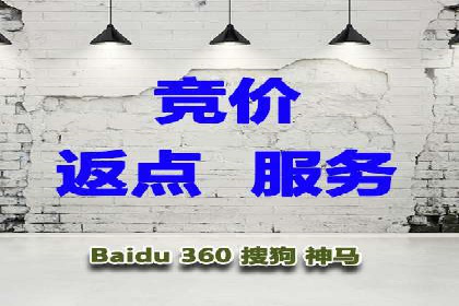 百度竞价广告案例分析：成功之道揭秘