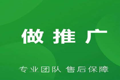 某公司如何利用SEO和SEM提升线上业务——真实案例分析
