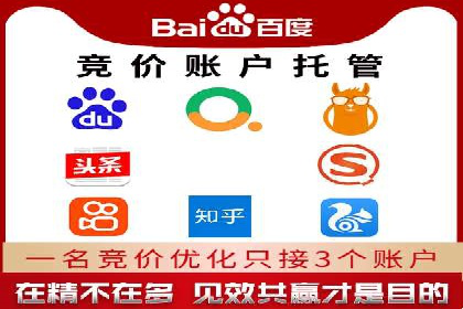 百度推广返点策略的五大成功案例